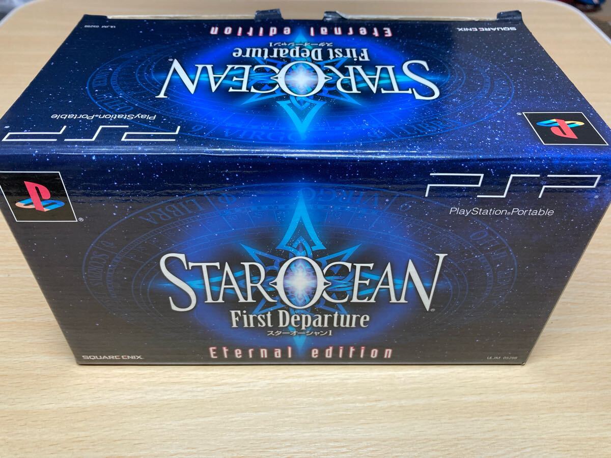 Yahoo!オークション -「スターオーシャン psp」(PSP2000シリーズ Yahoo!オークション -「スターオーシャン psp」(PSP2000シリーズ