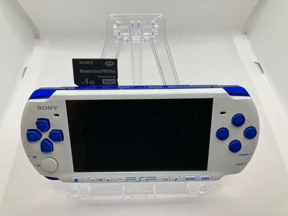 Yahoo!オークション -「psp ブルー ホワイト」の落札相場・落札価格 Yahoo!オークション -「psp ブルー ホワイト」の落札相場・落札価格