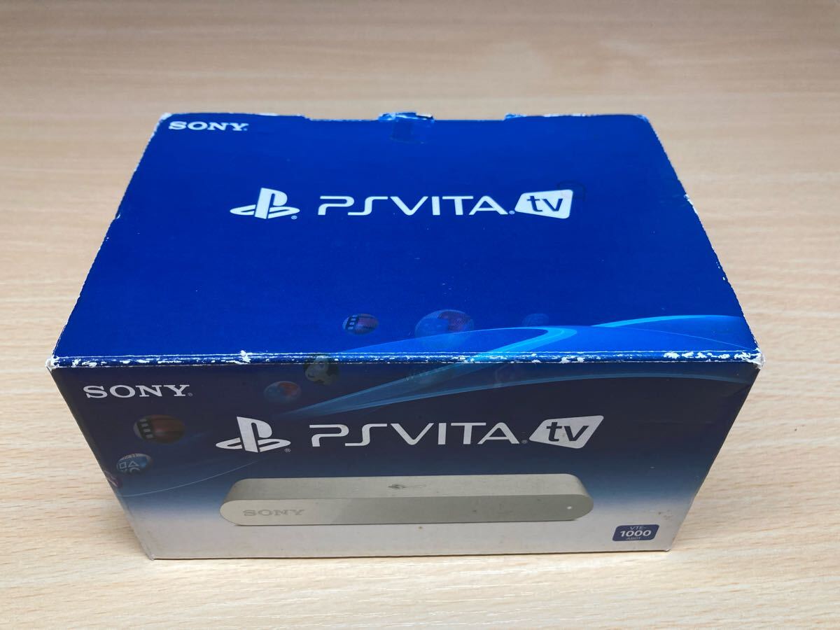 2025年最新】Yahoo!オークション -psvita tv vteの中古品・新品 2025年最新】Yahoo!オークション -psvita tv vteの中古品・新品