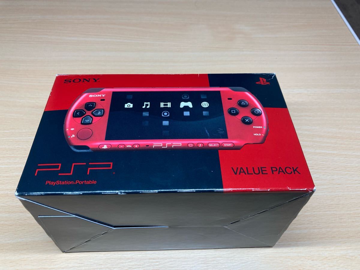 Yahoo!オークション -「psp レッド ブラック」の落札相場・落札価格 Yahoo!オークション -「psp レッド ブラック」の落札相場・落札価格