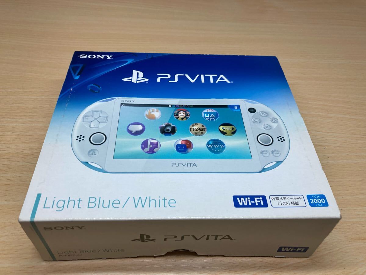 2025年最新】Yahoo!オークション -(新品 美品 未使用)(PS Vita 2025年最新】Yahoo!オークション -(新品 美品 未使用)(PS Vita