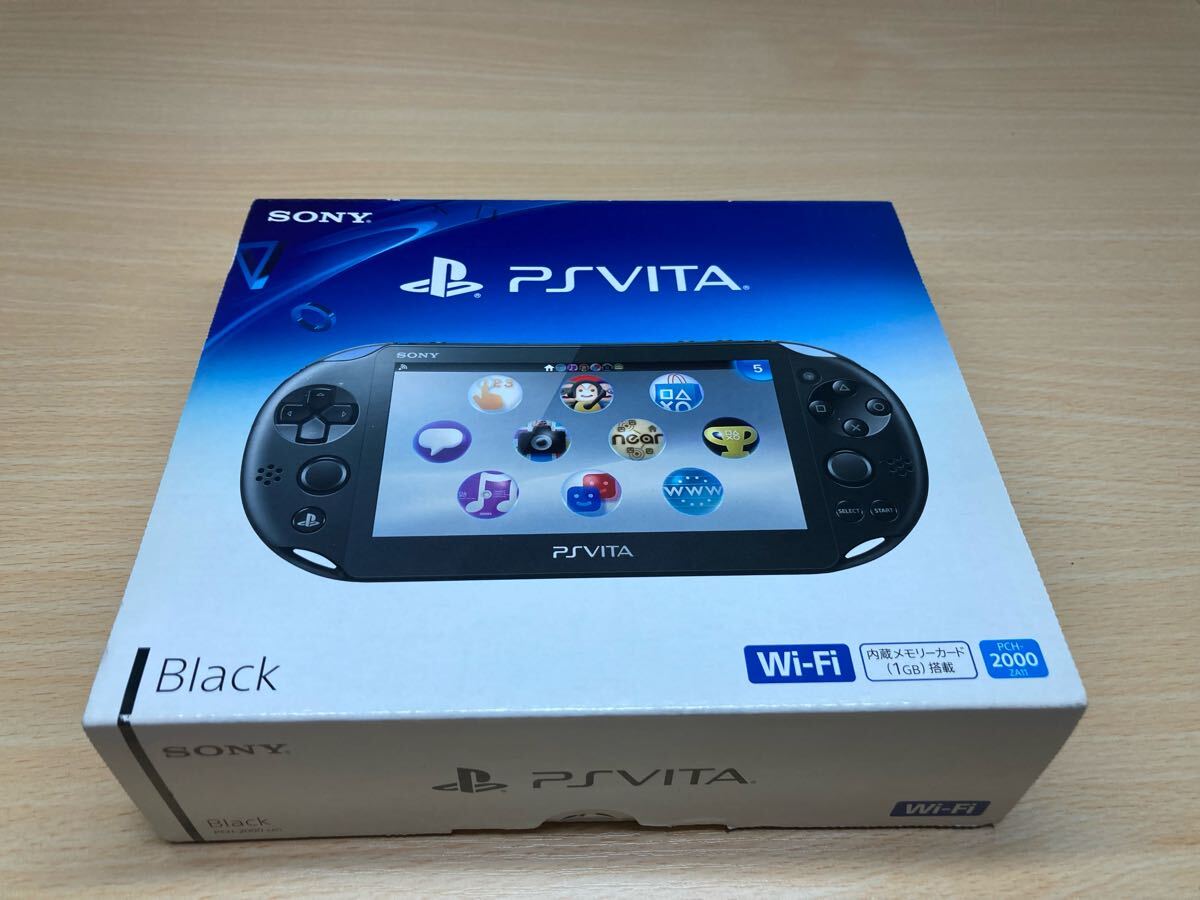 2025年最新】Yahoo!オークション -(新品 美品 未使用)(PS Vita 2025年最新】Yahoo!オークション -(新品 美品 未使用)(PS Vita