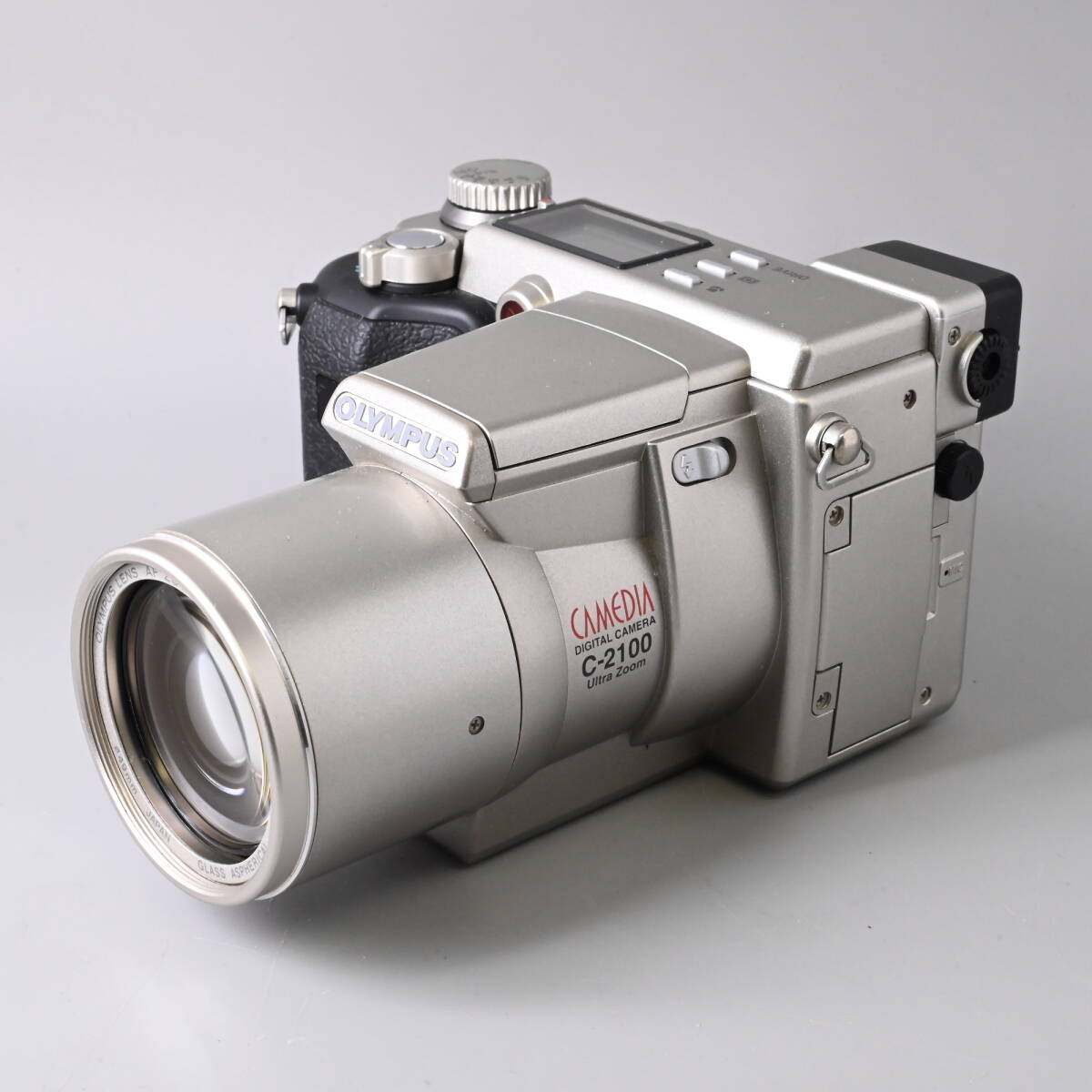 2025年最新】Yahoo!オークション -olympus camedia c(家電、AV 2025年最新】Yahoo!オークション -olympus camedia c(家電、AV
