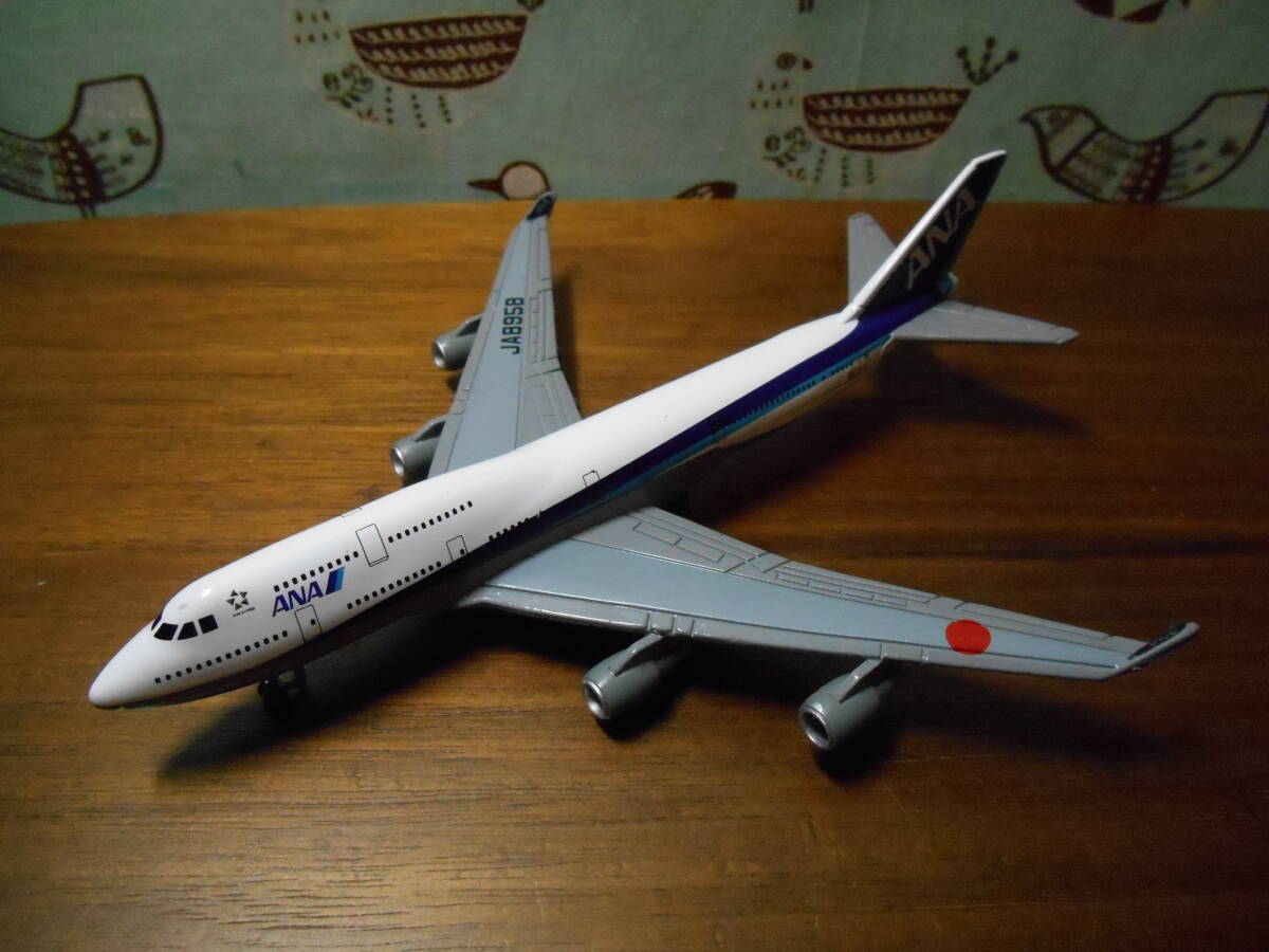 Yahoo!オークション -「ana 747」(トミカ) (自動車)の落札相場 Yahoo!オークション -「ana 747」(トミカ) (自動車)の落札相場