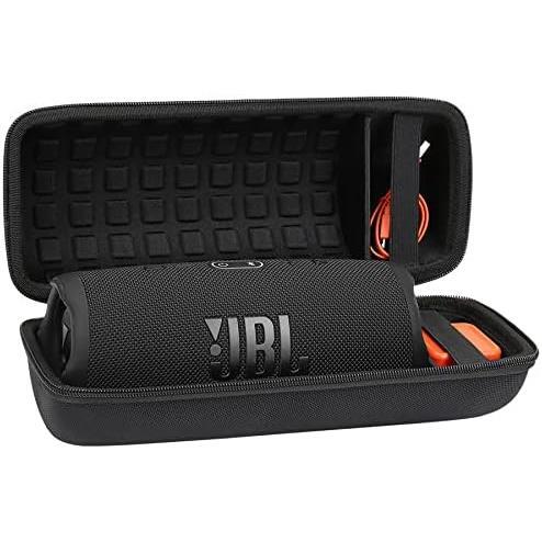 2025年最新】Yahoo!オークション -jbl charge4の中古品・新品 2025年最新】Yahoo!オークション -jbl charge4の中古品・新品