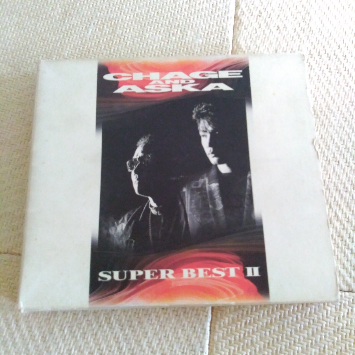 2025年最新】Yahoo!オークション -chage aska love songの中古品 2025年最新】Yahoo!オークション -chage aska love songの中古品