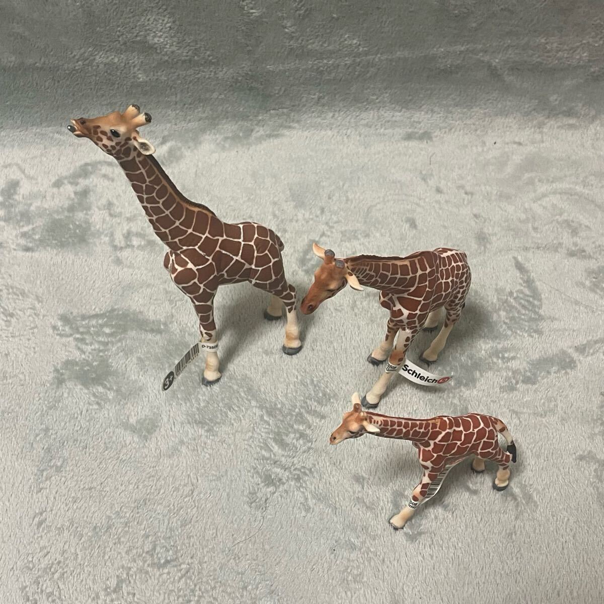 Yahoo!オークション -「シュライヒ 動物フィギュア」(生き物 Yahoo!オークション -「シュライヒ 動物フィギュア」(生き物