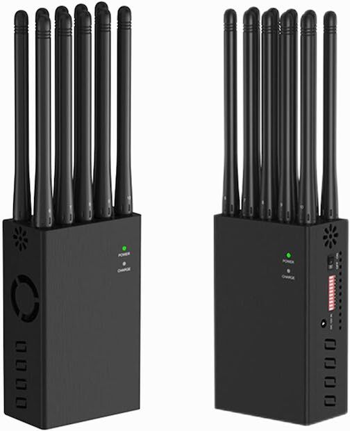 Yahoo!オークション -「ジャマー 電波」の落札相場・落札価格 Yahoo!オークション -「ジャマー 電波」の落札相場・落札価格