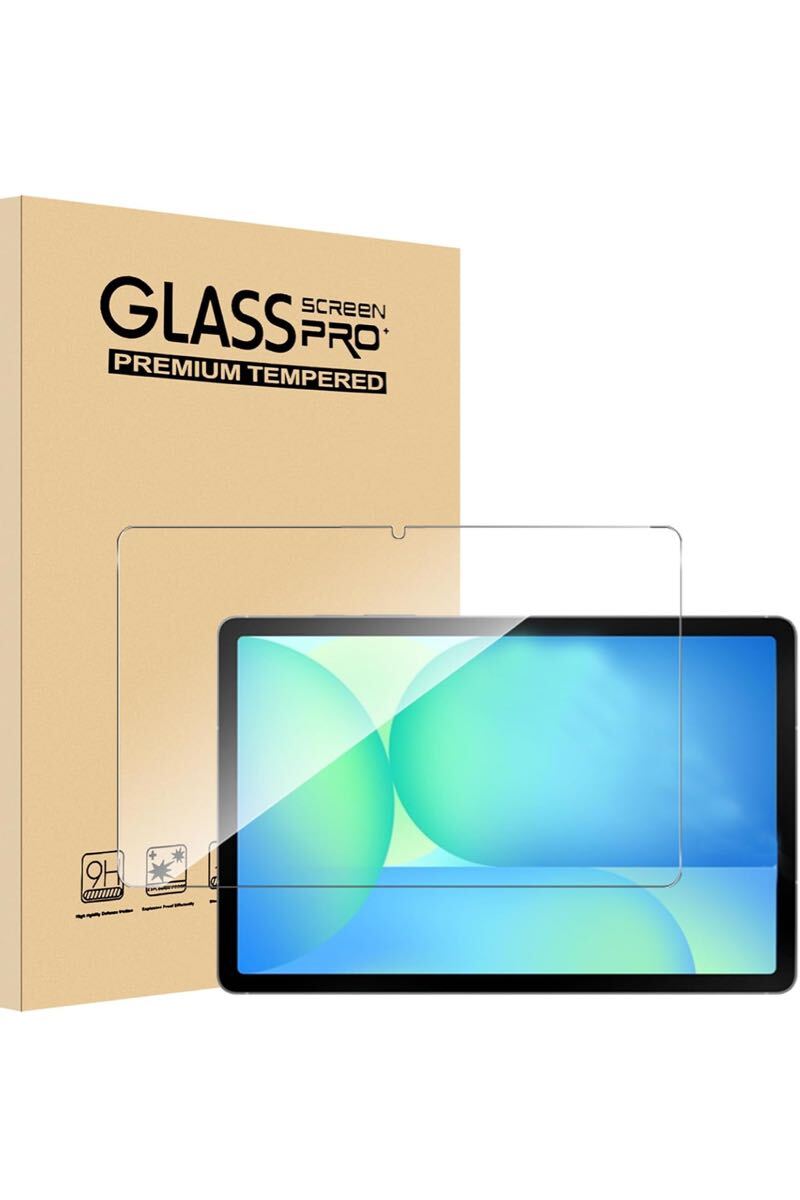 2025年最新】Yahoo!オークション -galaxy tab s9 feの中古品 2025年最新】Yahoo!オークション -galaxy tab s9 feの中古品