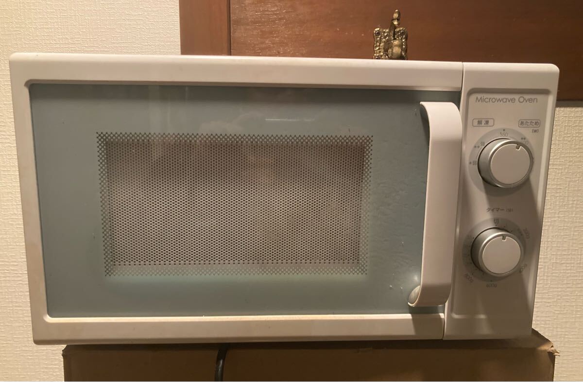 2025年最新】Yahoo!オークション -mm720cukn2の中古品・新品・未 2025年最新】Yahoo!オークション -mm720cukn2の中古品・新品・未