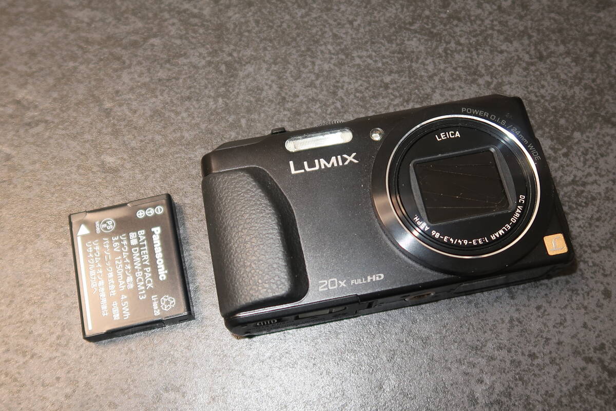Yahoo!オークション -「panasonic dmc-tz40」の落札相場・落札価格 Yahoo!オークション -「panasonic dmc-tz40」の落札相場・落札価格