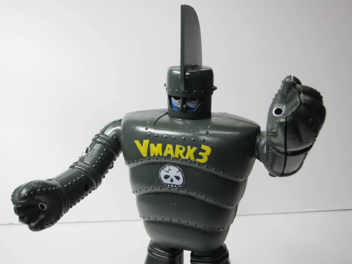 2025年最新】Yahoo!オークション -旧イマイ プラモデルの中古品 2025年最新】Yahoo!オークション -旧イマイ プラモデルの中古品