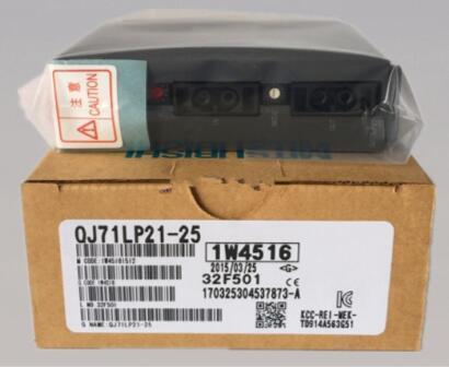 2025年最新】Yahoo!オークション -qj71lp21-25の中古品・新品 2025年最新】Yahoo!オークション -qj71lp21-25の中古品・新品