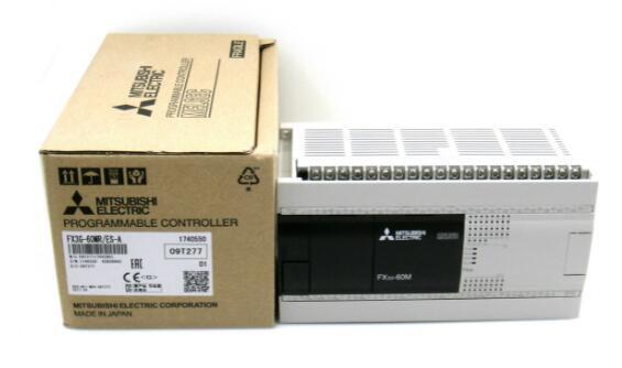 2025年最新】Yahoo!オークション -fx3g-60mr fx3g60mrの中古品 2025年最新】Yahoo!オークション -fx3g-60mr fx3g60mrの中古品