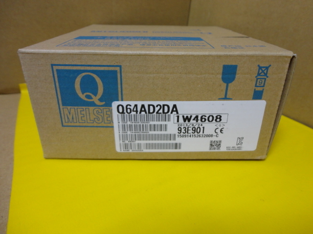 2025年最新】Yahoo!オークション -q64adの中古品・新品・未使用 2025年最新】Yahoo!オークション -q64adの中古品・新品・未使用