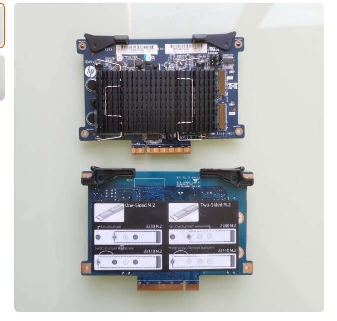 2025年最新】Yahoo!オークション -hp z turbo driveの中古品
