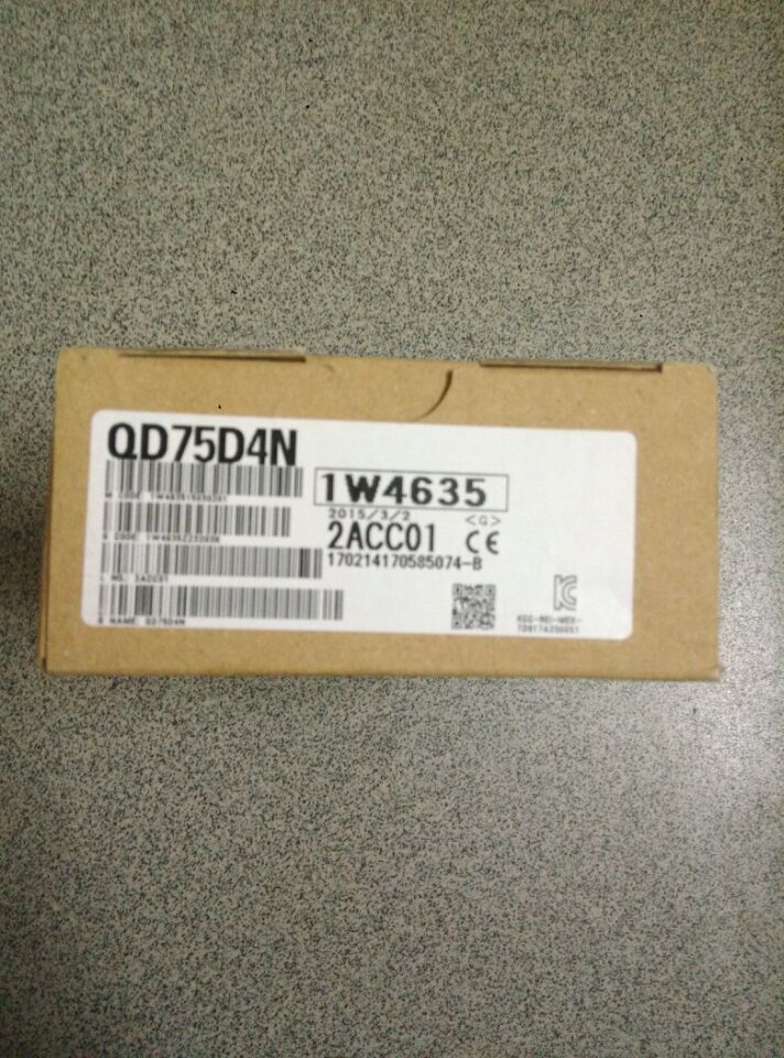 2025年最新】Yahoo!オークション -qd75d4の中古品・新品・未使用 2025年最新】Yahoo!オークション -qd75d4の中古品・新品・未使用