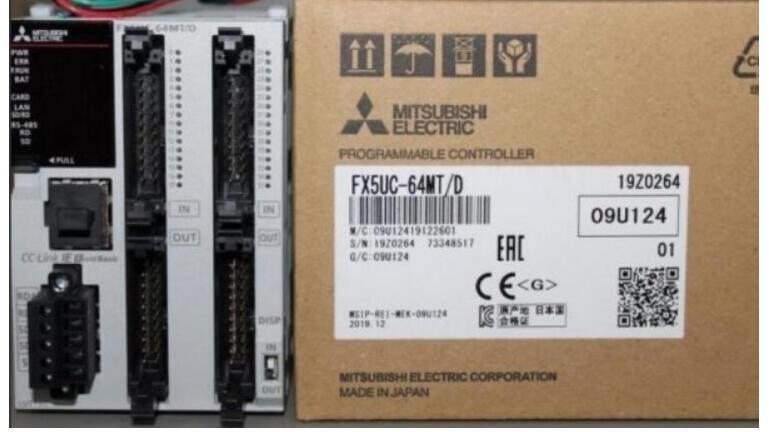 2025年最新】Yahoo!オークション -fx5ucの中古品・新品・未使用 2025年最新】Yahoo!オークション -fx5ucの中古品・新品・未使用