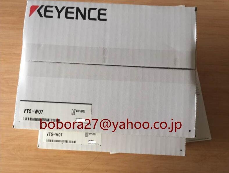 2025年最新】Yahoo!オークション -vt5-w07の中古品・新品・未 2025年最新】Yahoo!オークション -vt5-w07の中古品・新品・未