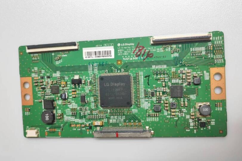 2025年最新】Yahoo!オークション -regza 基盤の中古品・新品・未 2025年最新】Yahoo!オークション -regza 基盤の中古品・新品・未