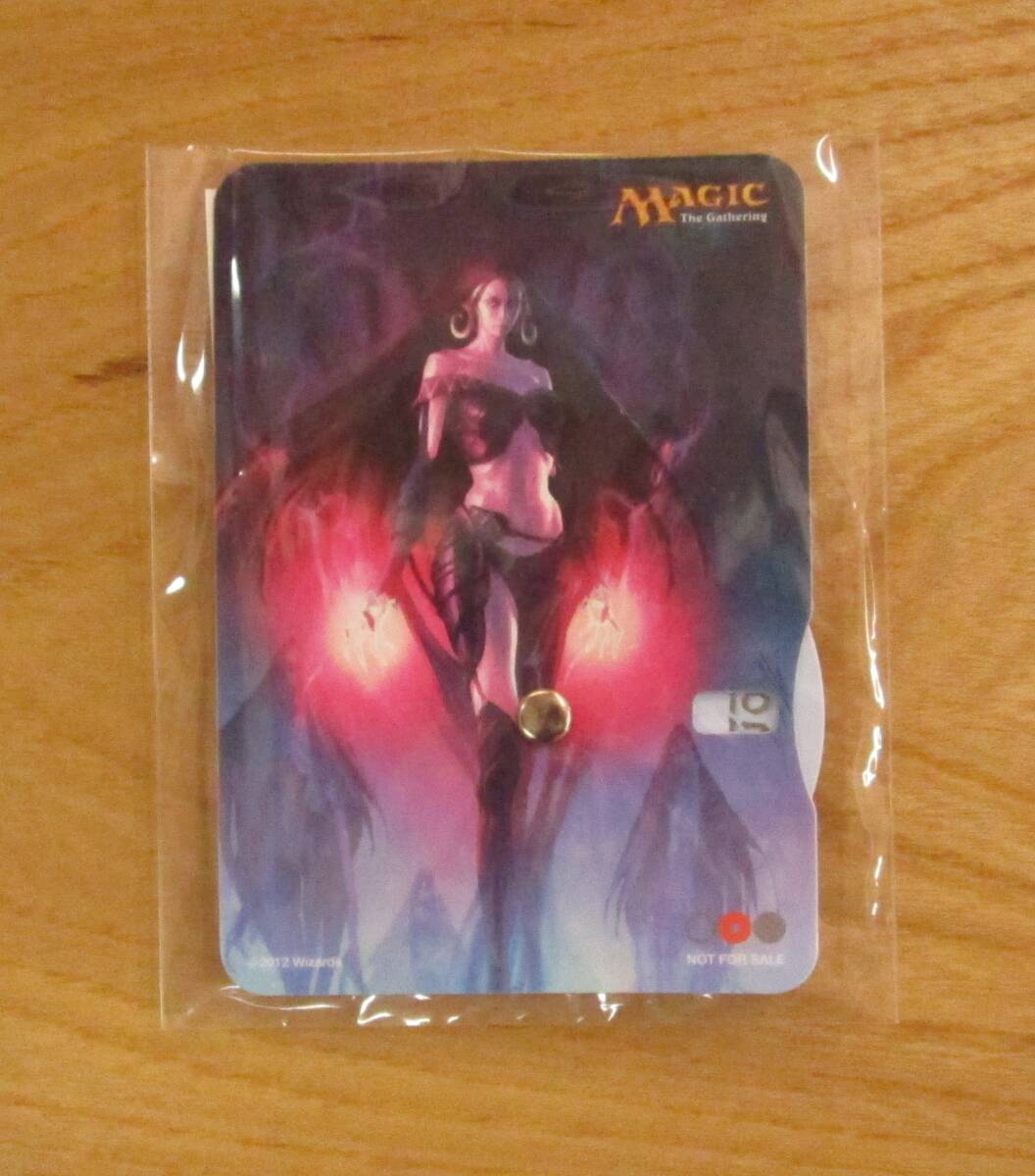2025年最新】Yahoo!オークション -ライフカウンター mtg(Magic 2025年最新】Yahoo!オークション -ライフカウンター mtg(Magic