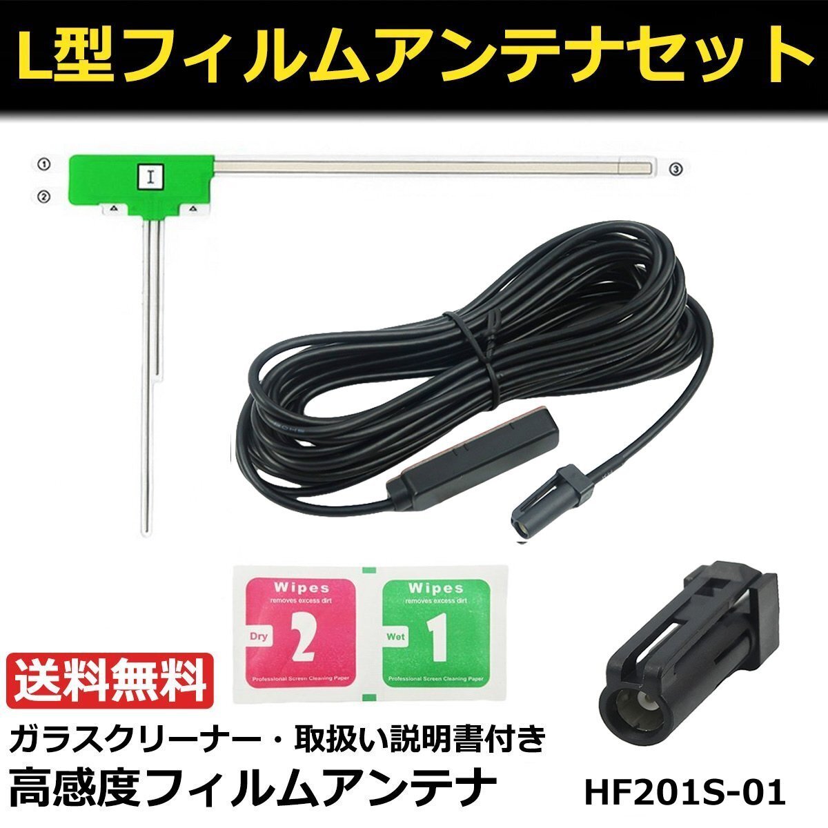 2025年最新】Yahoo!オークション -mdv-d308の中古品・新品・未 2025年最新】Yahoo!オークション -mdv-d308の中古品・新品・未