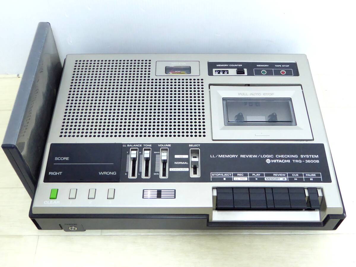 2025年最新】Yahoo!オークション -hitachi trqの中古品・新品 2025年最新】Yahoo!オークション -hitachi trqの中古品・新品