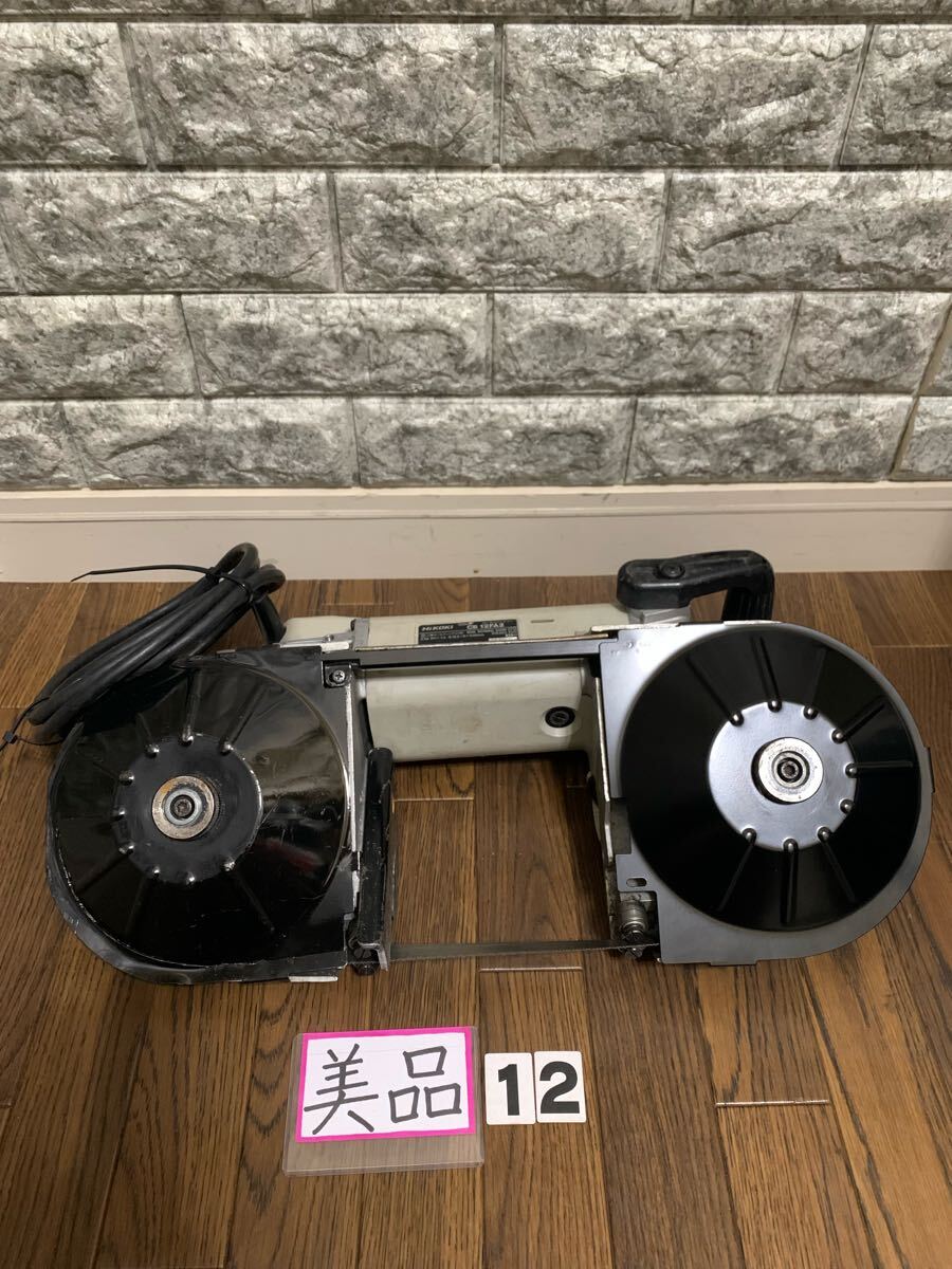 2025年最新】Yahoo!オークション -バンドソー 中古(工具、DIY