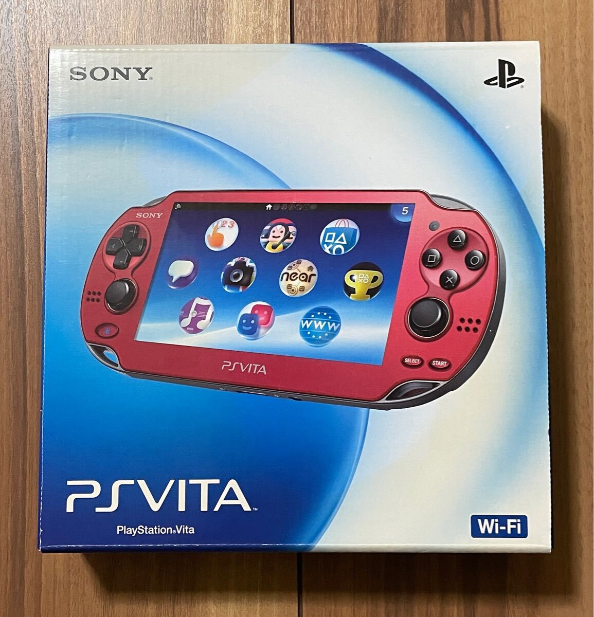 2025年最新】Yahoo!オークション -ps vita 1000 本体の中古品 2025年最新】Yahoo!オークション -ps vita 1000 本体の中古品