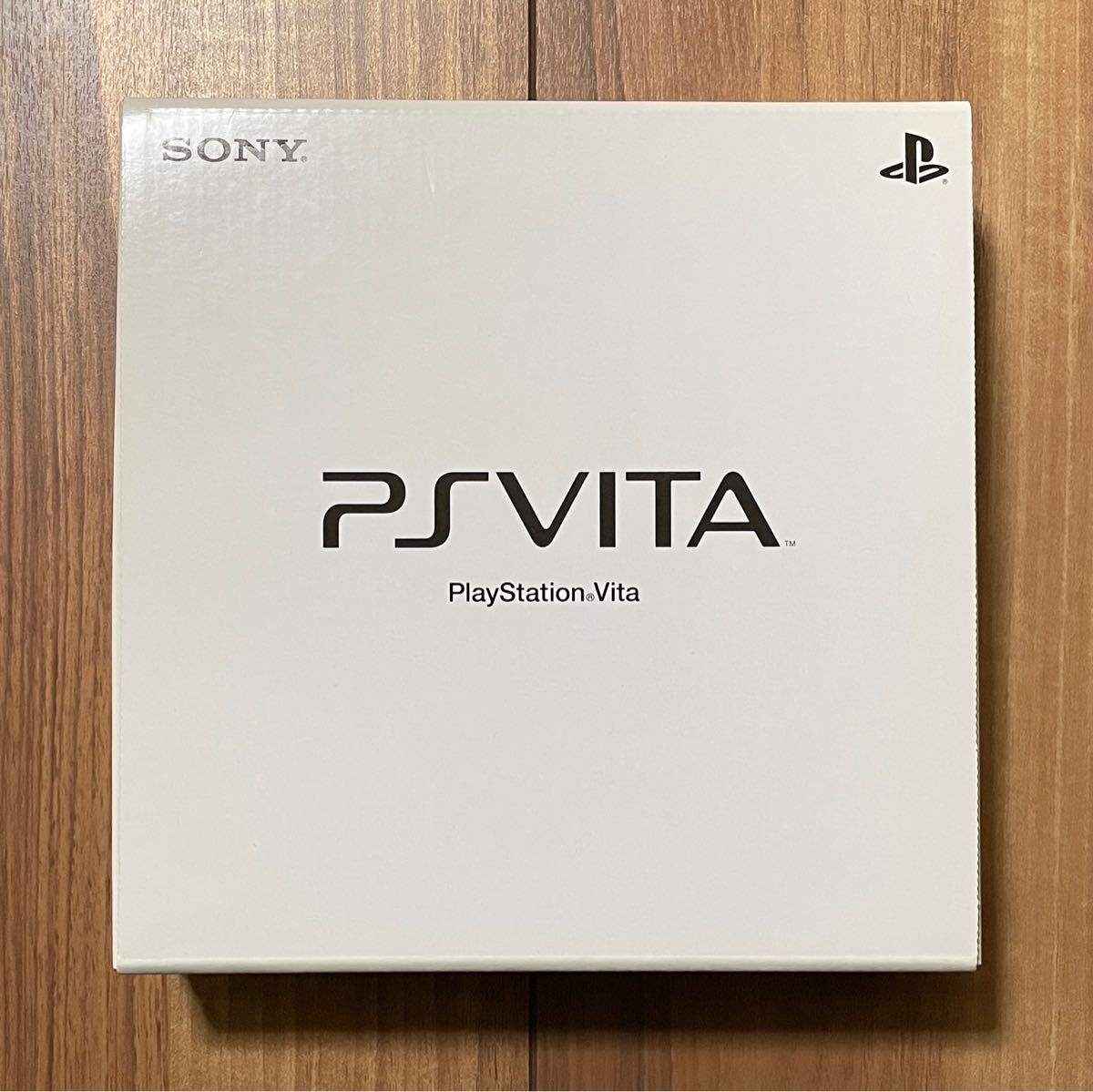 Yahoo!オークション -「vita アイスシルバー」(PS Vita本体) (PS Yahoo!オークション -「vita アイスシルバー」(PS Vita本体) (PS