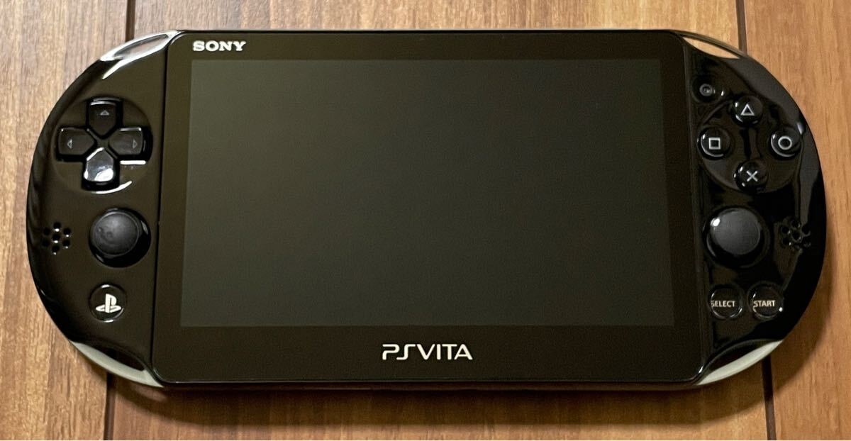 Yahoo!オークション -「ゴッドイーター2」(PS Vita本体) (PS Yahoo!オークション -「ゴッドイーター2」(PS Vita本体) (PS