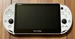 【動作確認済】 PlayStation Vita Minecraft Special Edition / マインクラフト エディション