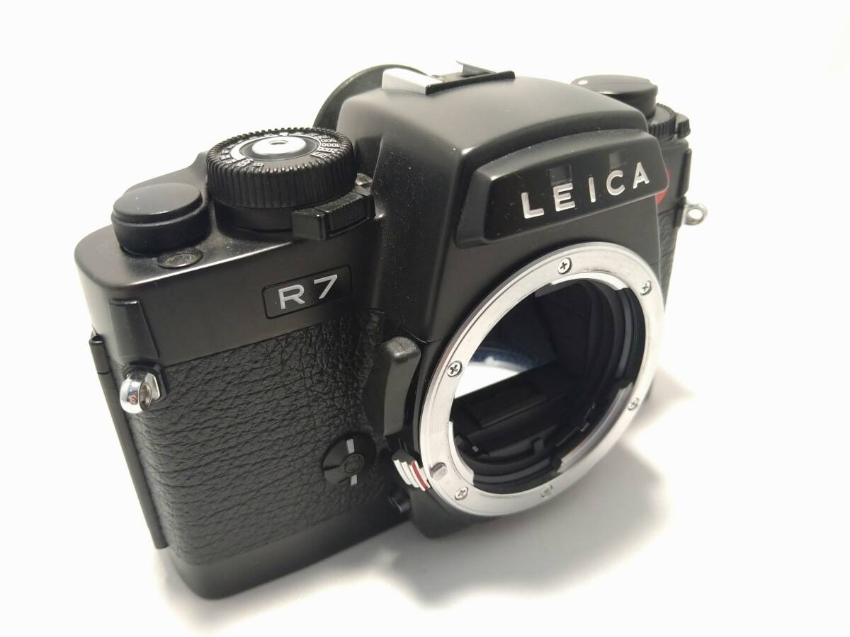 Yahoo!オークション -「ライカカメラ」(一眼レフ) (フィルム Yahoo!オークション -「ライカカメラ」(一眼レフ) (フィルム