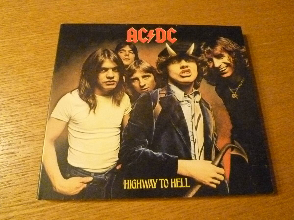 2025年最新】Yahoo!オークション - AC/DC(ハードロック ロック 2025年最新】Yahoo!オークション - AC/DC(ハードロック ロック