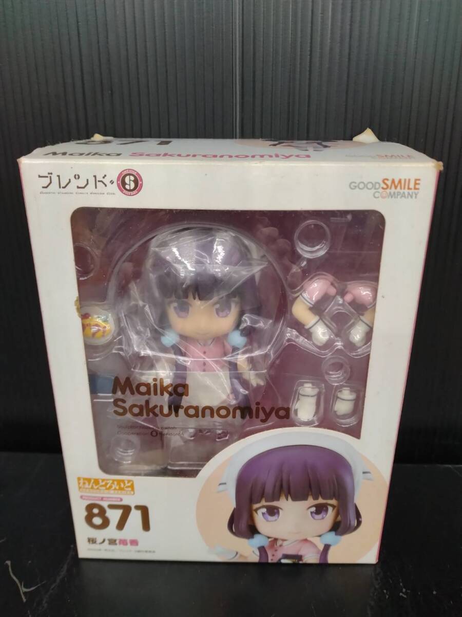 2025年最新】Yahoo!オークション -ブレンドs 苺香の中古品・新品 2025年最新】Yahoo!オークション -ブレンドs 苺香の中古品・新品