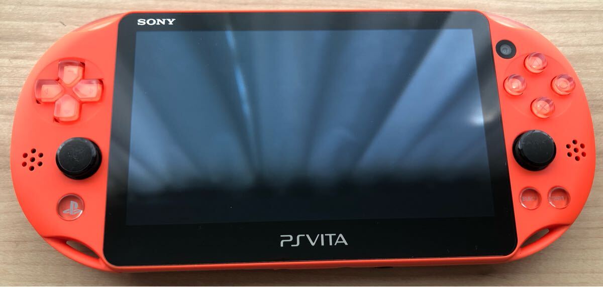 Yahoo!オークション -「ps vita メタリックレッド」の落札相場 Yahoo!オークション -「ps vita メタリックレッド」の落札相場