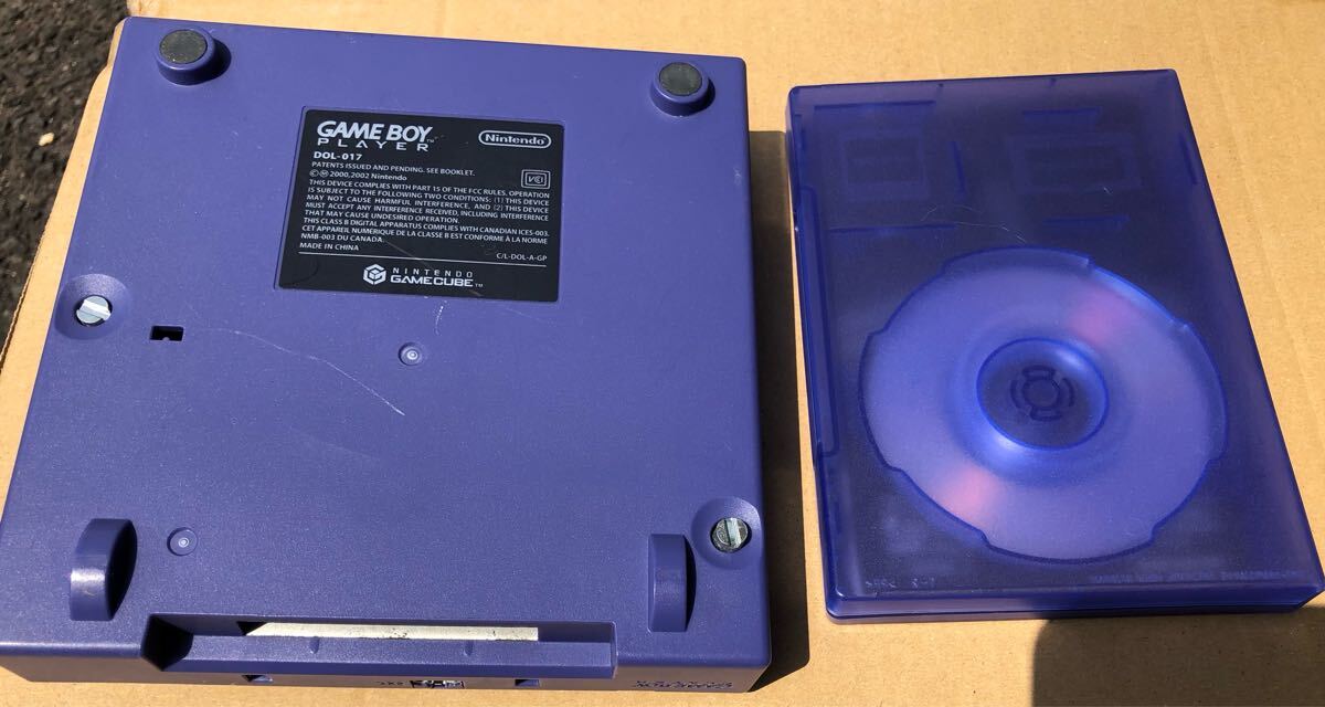 2025年最新】ゲームボーイプレーヤーの購入ならお任せ！豊富な