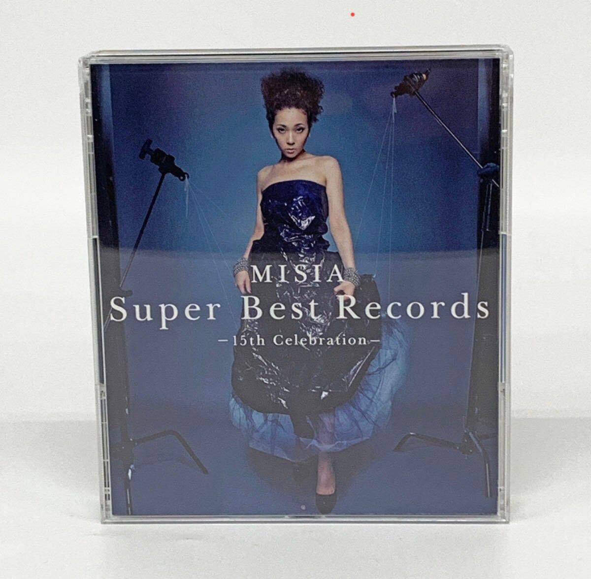 Amazon.co.jp: MISIA SOUL JAZZ BEST 2020 (通常盤): ミュージック