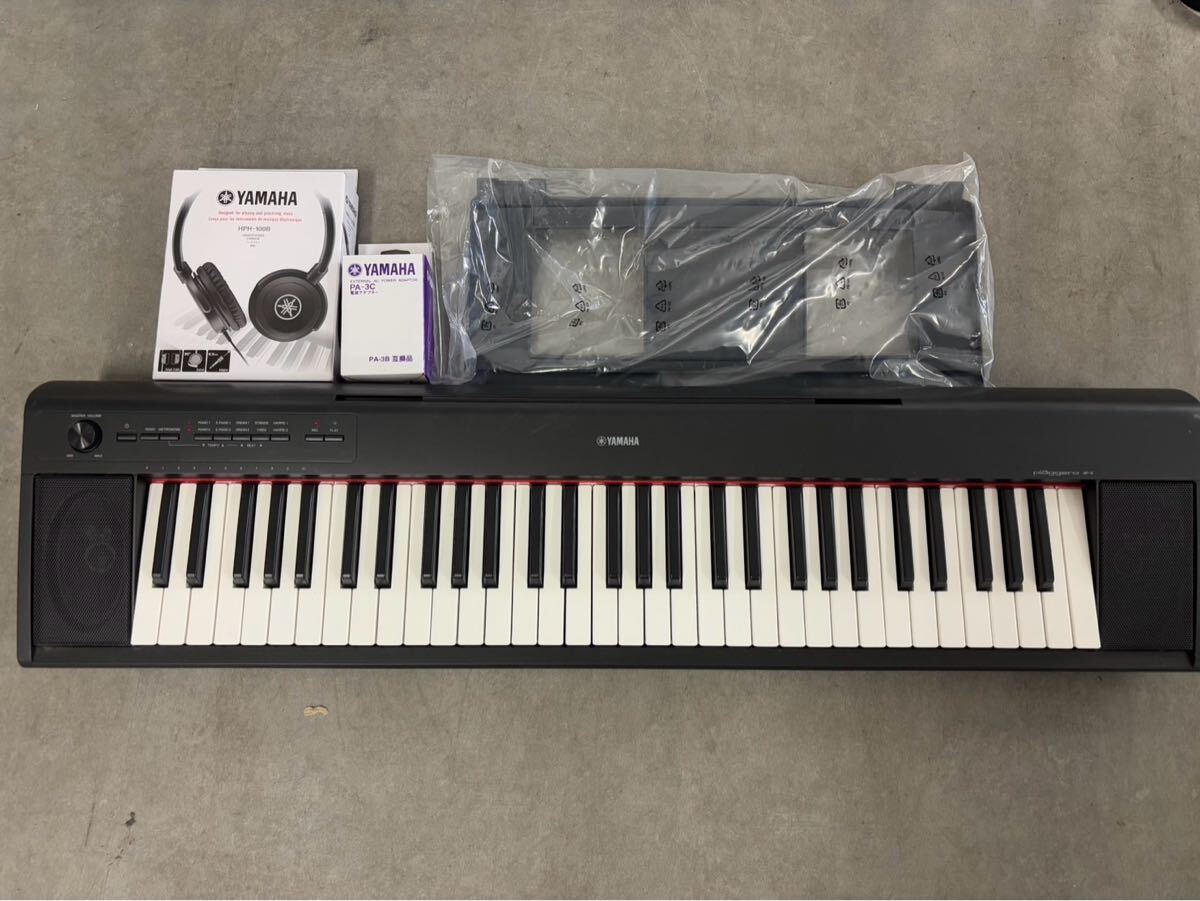 Yahoo!オークション -「yamaha np-12」の落札相場・落札価格 Yahoo!オークション -「yamaha np-12」の落札相場・落札価格