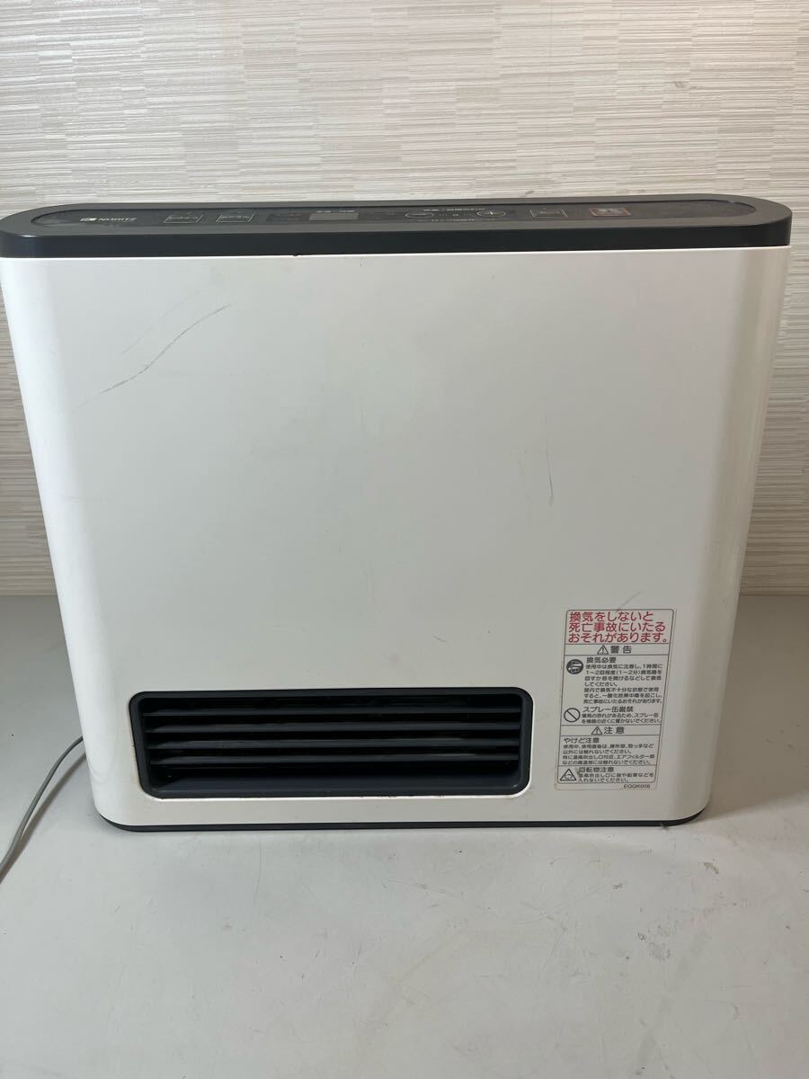 2025年最新】Yahoo!オークション -gfh-2402s(ガスファンヒーター 2025年最新】Yahoo!オークション -gfh-2402s(ガスファンヒーター