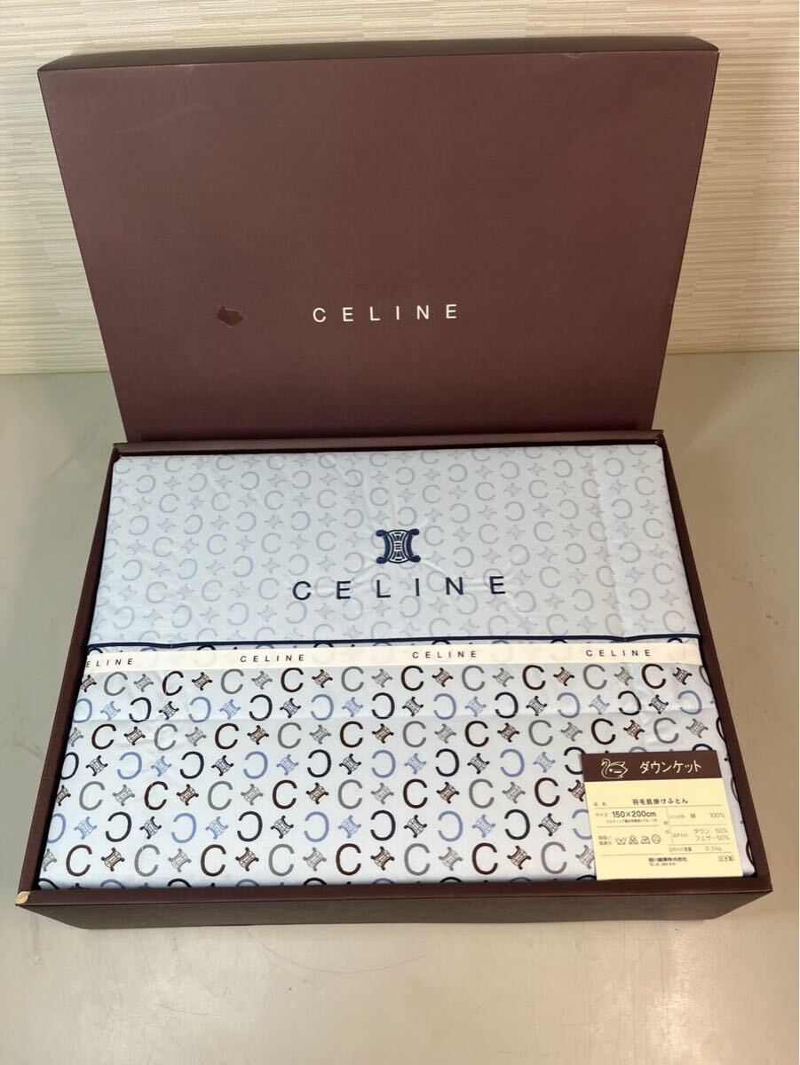 Yahoo!オークション -「celine」(布団) (寝具)の落札相場・落札価格 Yahoo!オークション -「celine」(布団) (寝具)の落札相場・落札価格