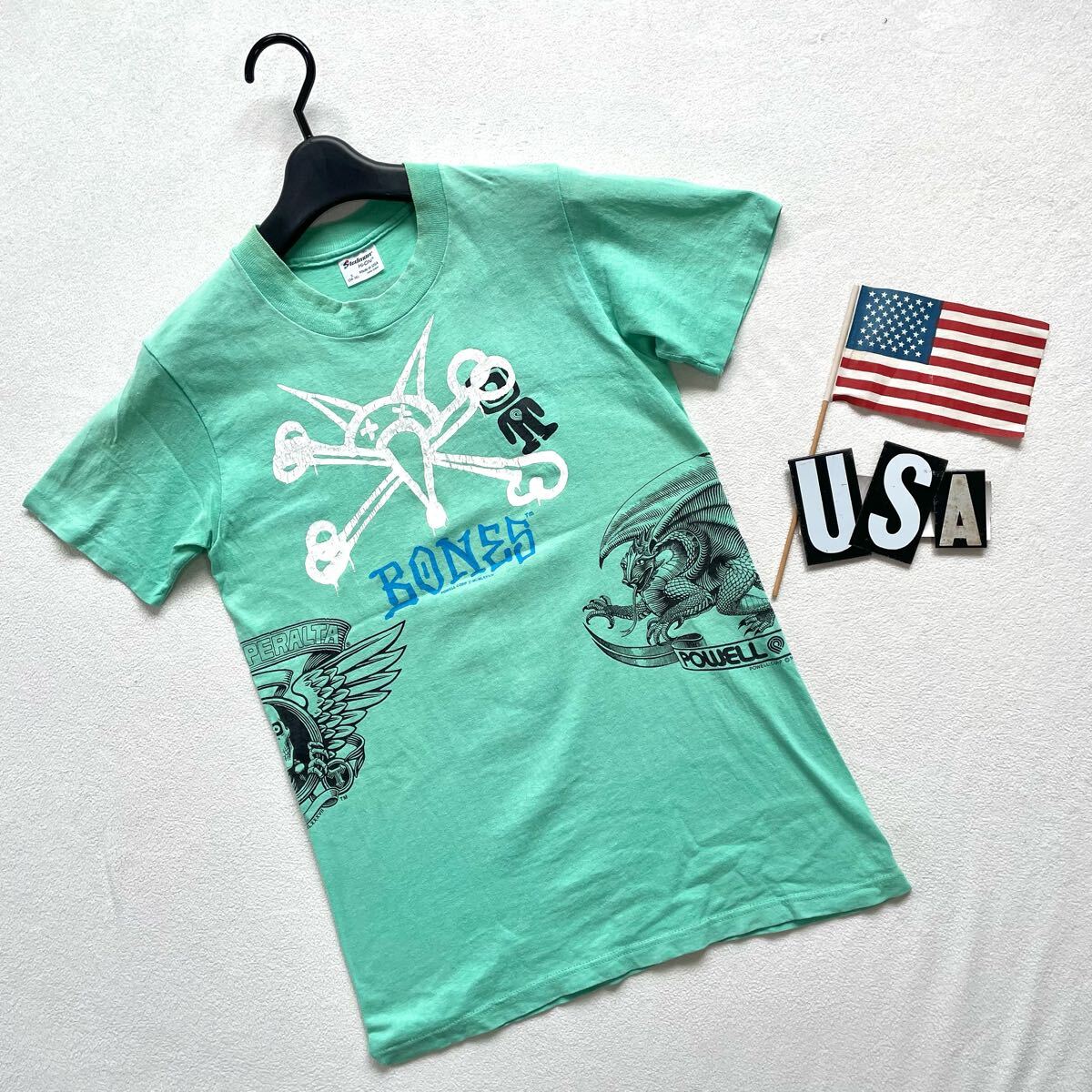 2025年最新】Yahoo!オークション -パウエル ビンテージ tシャツ 2025年最新】Yahoo!オークション -パウエル ビンテージ tシャツ