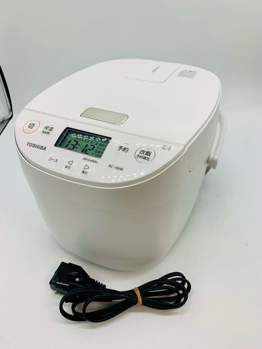 Yahoo!オークション -「rc-10hr」の落札相場・落札価格 Yahoo!オークション -「rc-10hr」の落札相場・落札価格