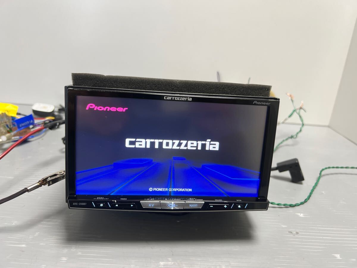 Yahoo!オークション -「avic-zh0007 ジャンク」の落札相場・落札価格 Yahoo!オークション -「avic-zh0007 ジャンク」の落札相場・落札価格
