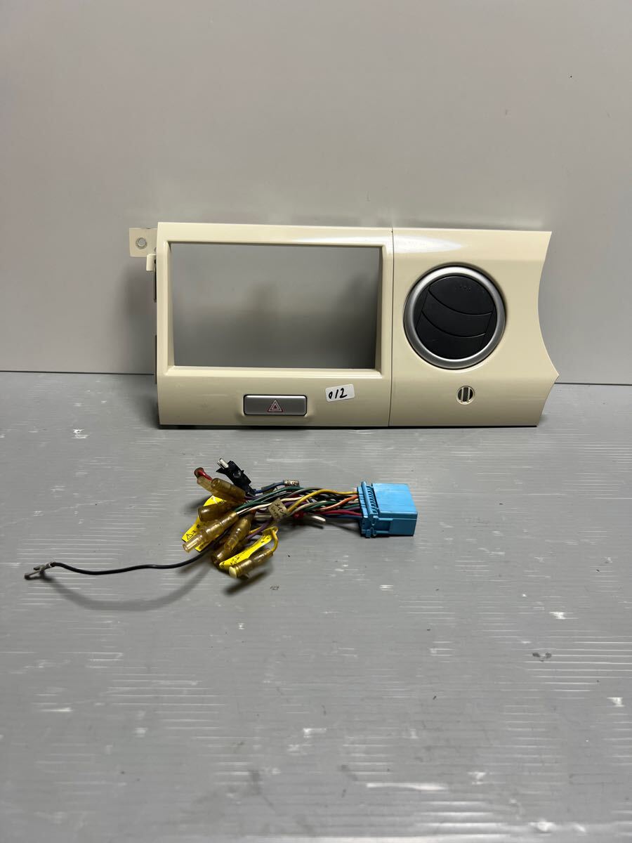 2025年最新】Yahoo!オークション -he22s オーディオパネルの中古