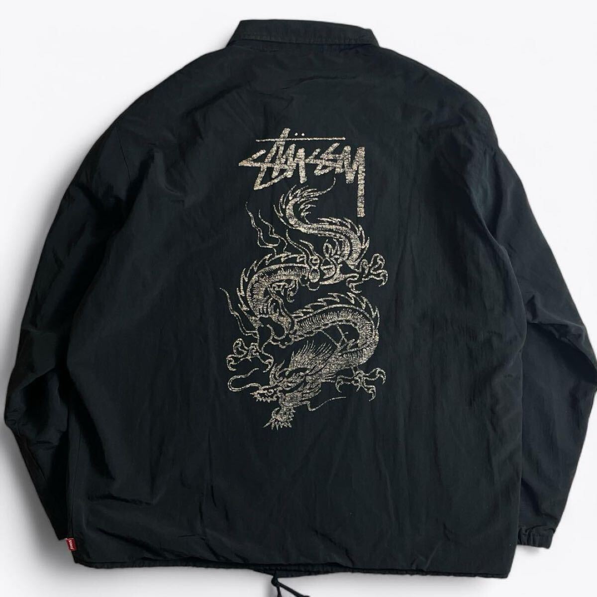 2025年最新】Yahoo!オークション -old stussy ジャケットの中古 2025年最新】Yahoo!オークション -old stussy ジャケットの中古