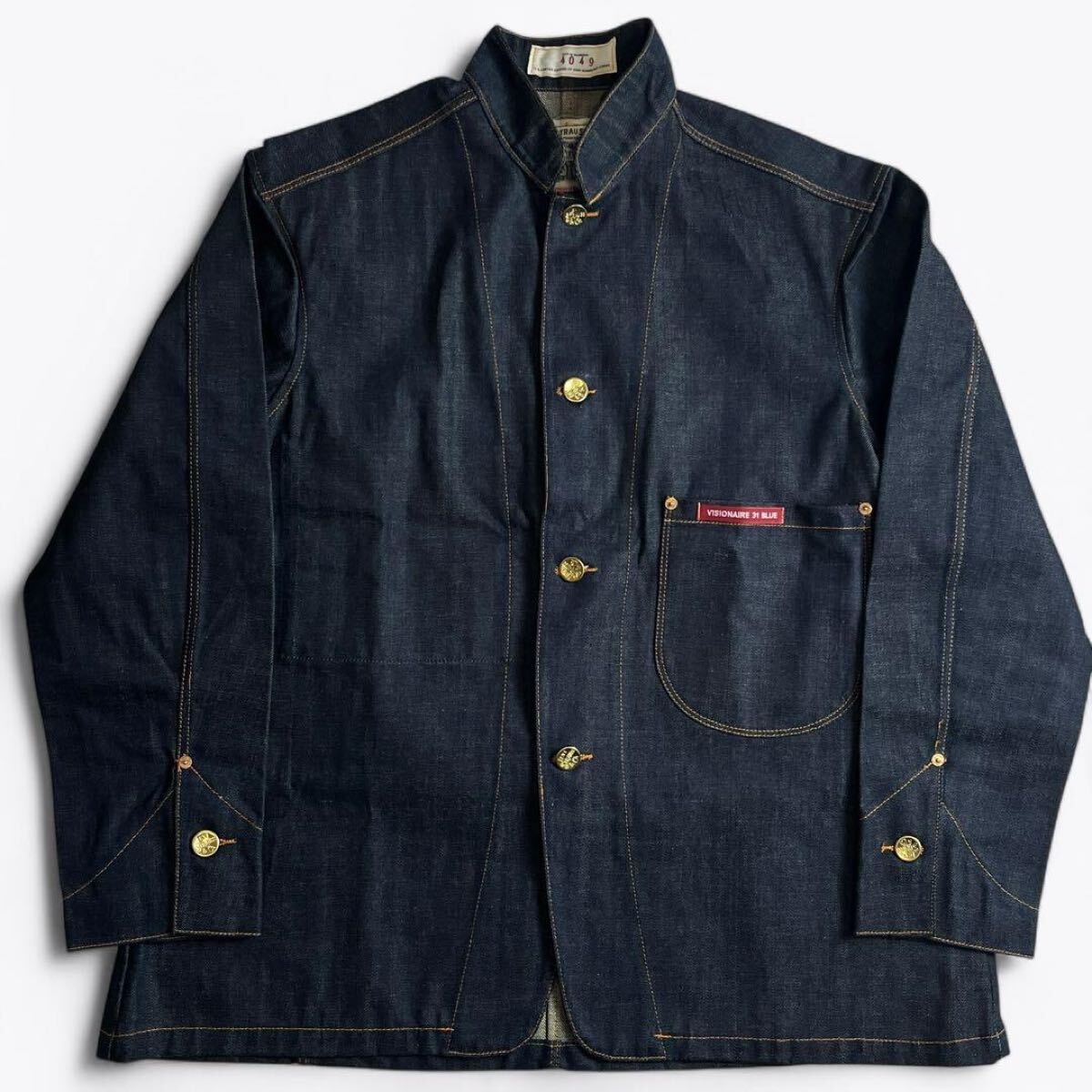 2025年最新】Yahoo!オークション -(levi's リーバイス) サック 2025年最新】Yahoo!オークション -(levi's リーバイス) サック