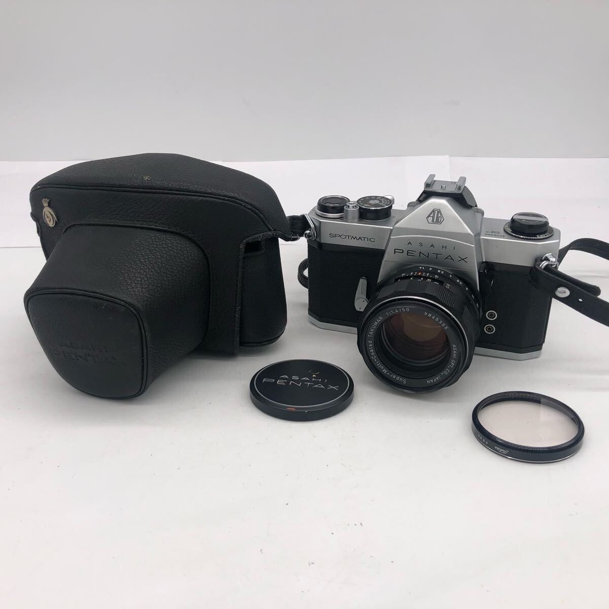 Yahoo!オークション -「super takumar 50 1.4」の落札相場・落札価格 Yahoo!オークション -「super takumar 50 1.4」の落札相場・落札価格
