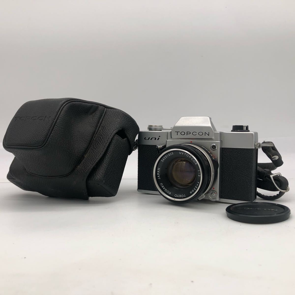 2025年最新】Yahoo!オークション -トプコンtopcon(フィルム