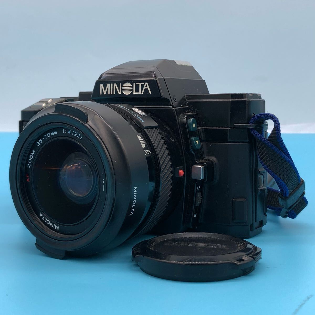2025年最新】ミノルタ α7000 フィルム一眼レフカメラの商品一覧 2025年最新】ミノルタ α7000 フィルム一眼レフカメラの商品一覧
